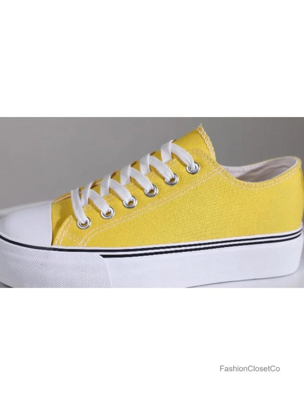 N/A these platform